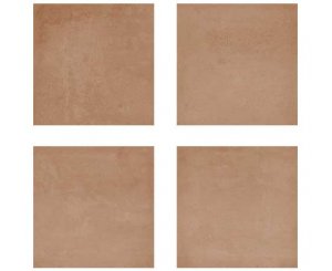 MUD TERRA C2 14x14