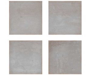 MUD GRAY C2 14x14