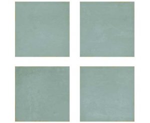 MUD TEAL C2 14x14