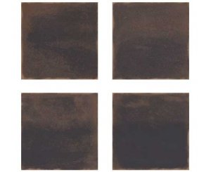 MUD GRAPHITE C2 14x14