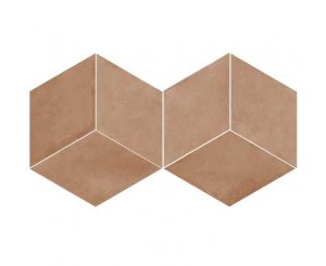 MUD DIAMOND TERRA C2 14x24