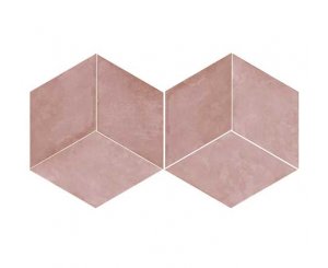 MUD DIAMOND BOHEME C2 14x24