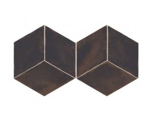 MUD DIAMOND GRAPHITE C2 14x24
