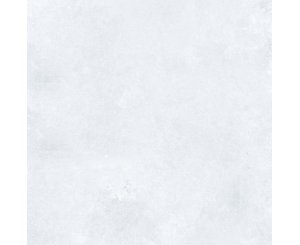 RUE DE PARIS WHITE NATURAL RECT. 60x60