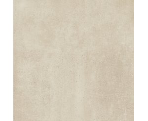 BOREAL BEIGE NATURAL RECT. 60x60