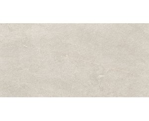 ARDESIA AVORIO 60x120