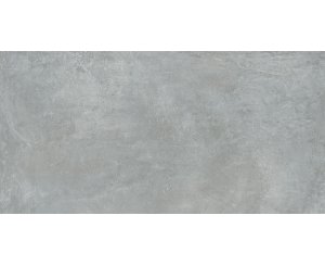 GRAY STREET 60x120