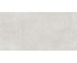 STREET ASH 60x120