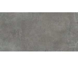 GRAPHITE STREET 60x120