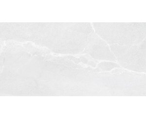 BYBLOS ASH 60x120