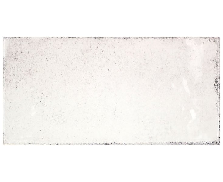 VITA BIANCO BRILLO 10x20