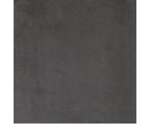HYDRA ANTRACITA 60x60