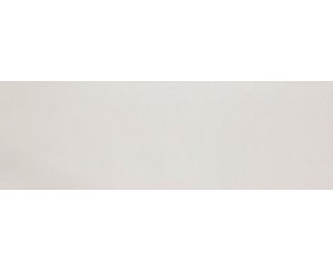 INTRO IVORY 30x90