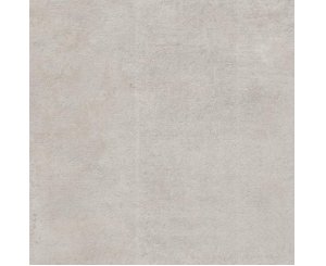 SUNSET GRAY 60x60