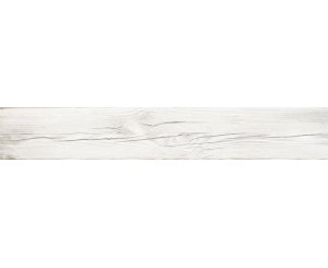 NIVALA-R WHITE ANTI-SLIP C-3 19.4x120