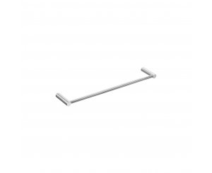 LOGIC MATT TOWEL RACK 40