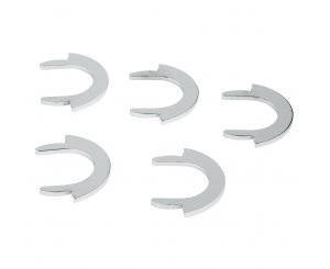 SPARE PARTS FOR SPOUT 13049