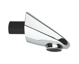 LAVABO REMOVABLE DRAIN 33155