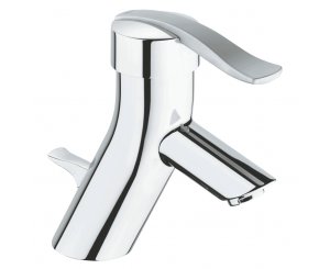 MONOMANDO ECTOS LAVABO 
