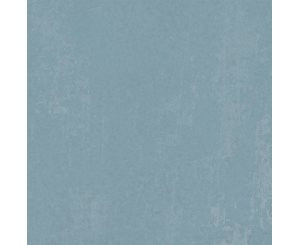 SAUDADE BLUE C2 20x20