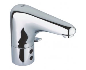 LAVABO TECTRON ELECTRONIC FAUCET