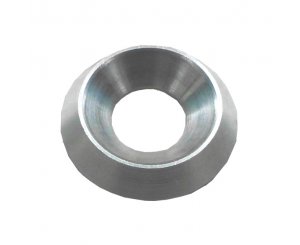 ROSETA 3MM A4 BLISTER 15UD