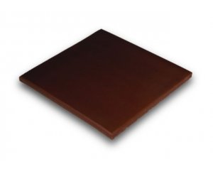 CALAF CADI XOCOLAT 27x27x1.6