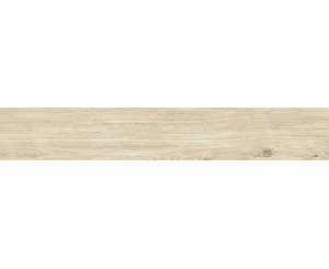 KOKKOLA-R CREAM 19.4x120