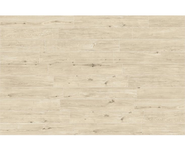 KOKKOLA-R CREAM 19.4x120