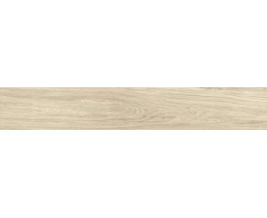 KOKKOLA-R ANTI-SLIP CREAM C-3 19.4x120