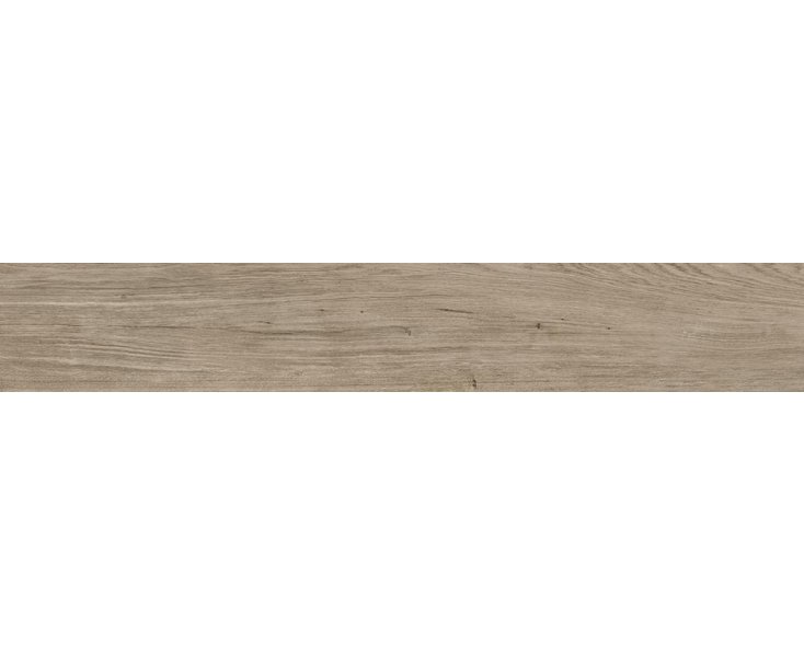 KOKKOLA-R HAZELNUT 19.4x120