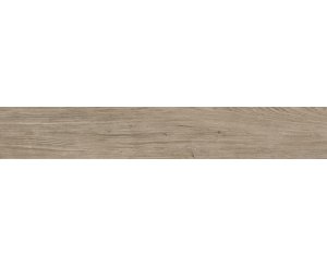 KOKKOLA-R HAZELNUT 19.4x120