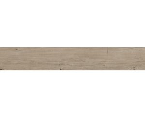 KOKKOLA-R ANTI-SLIP HAZELNUT C-3 19.4x120