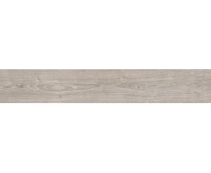 KOKKOLA-R NATURAL 19.4x120
