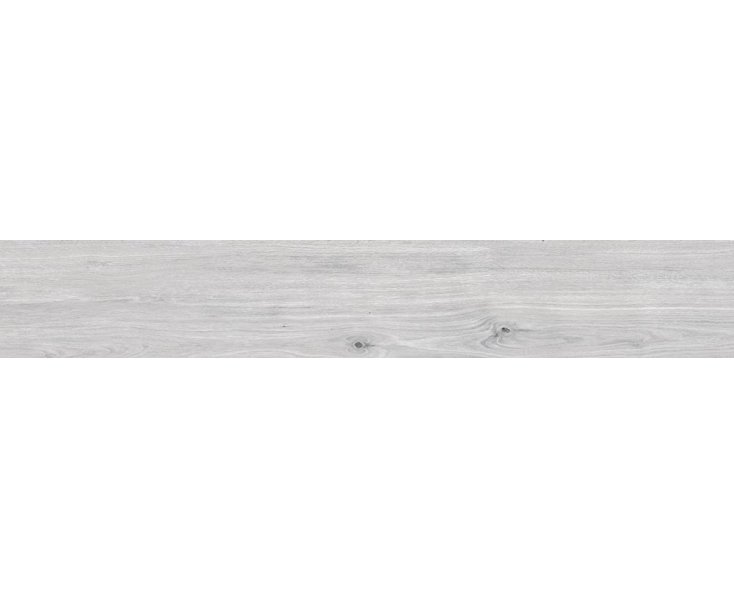 KOKKOLA-R GRAY 19.4x120