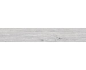 KOKKOLA-R GRAY 19.4x120
