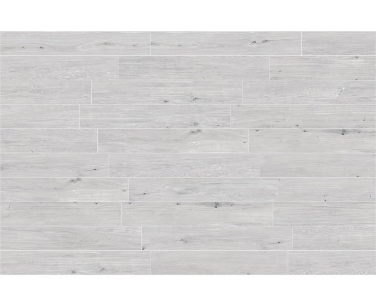 KOKKOLA-R GRAY 19.4x120