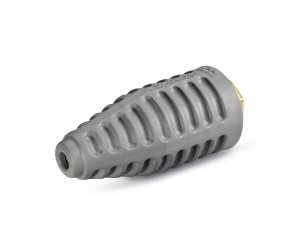 BIG SIZE TURBO NOZZLE 040