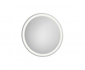 IRIDIA CIRCULAR MIRROR LED 1000