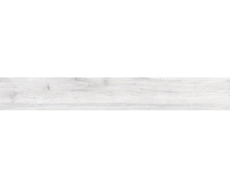 BOWDEN-R WHITE 26x180