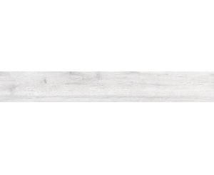 BOWDEN-R WHITE 26x180