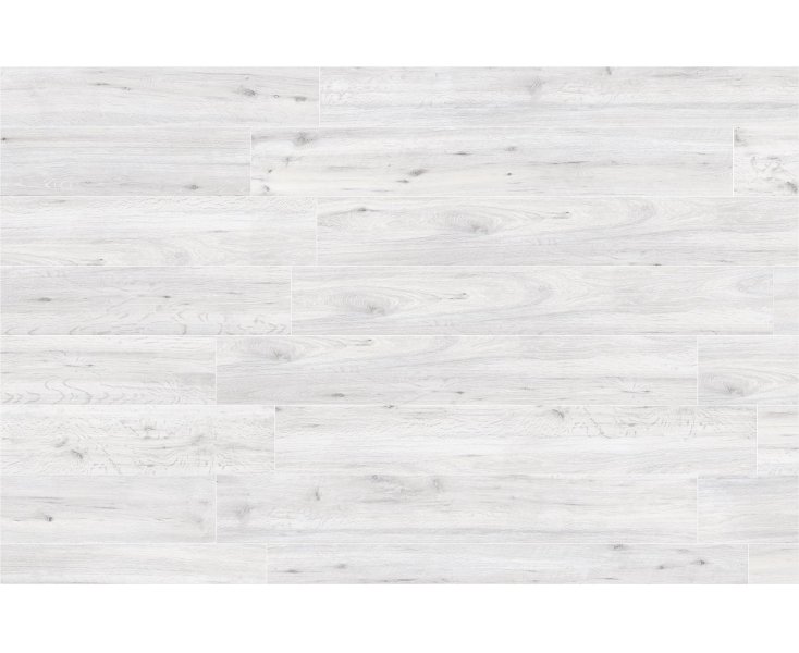 BOWDEN-R WHITE 26x180