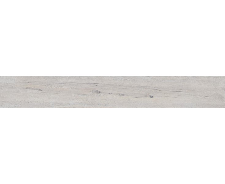 BOWDEN-R ASH 26x180