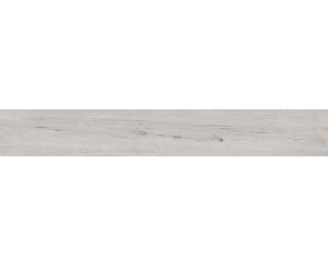 BOWDEN-R ASH 26x180