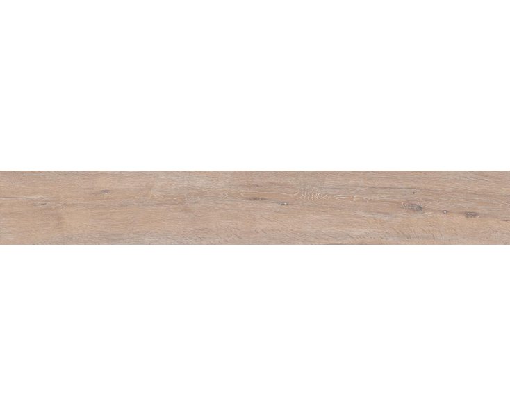 BOWDEN-R HAZELNUT 26x180