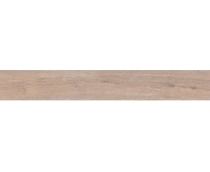 BOWDEN-R HAZELNUT 26x180