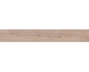 BOWDEN-R NON-SLIP HAZELNUT C-3 26x180