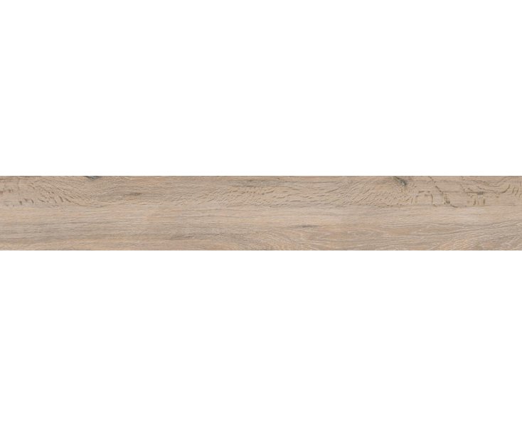 BOWDEN-R BEIGE 26x180