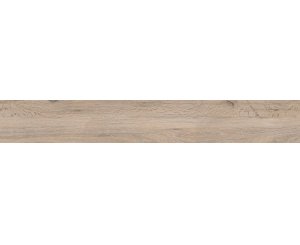 BOWDEN-R BEIGE 26x180