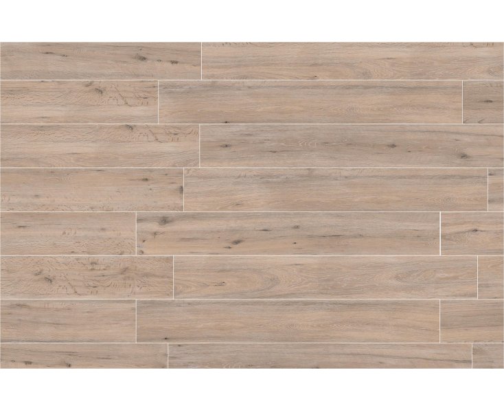 BOWDEN-R BEIGE 26x180